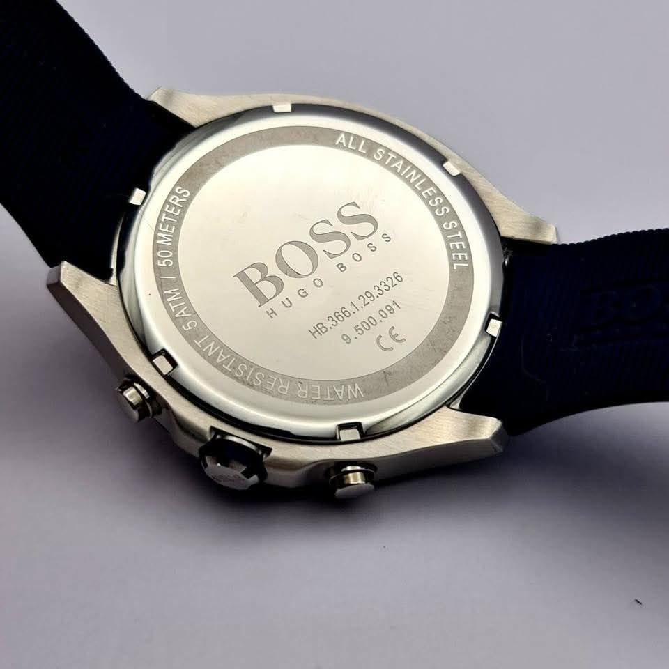BREITLING A13370 - Image 8