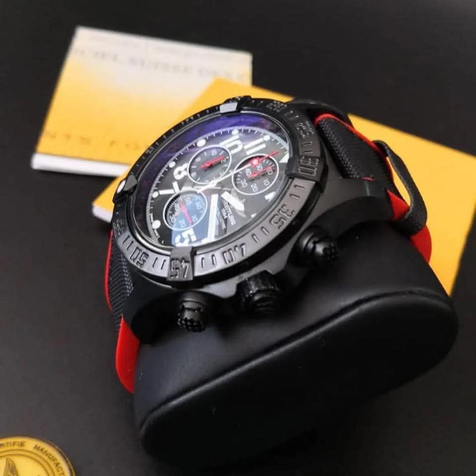 BREITLING A13370