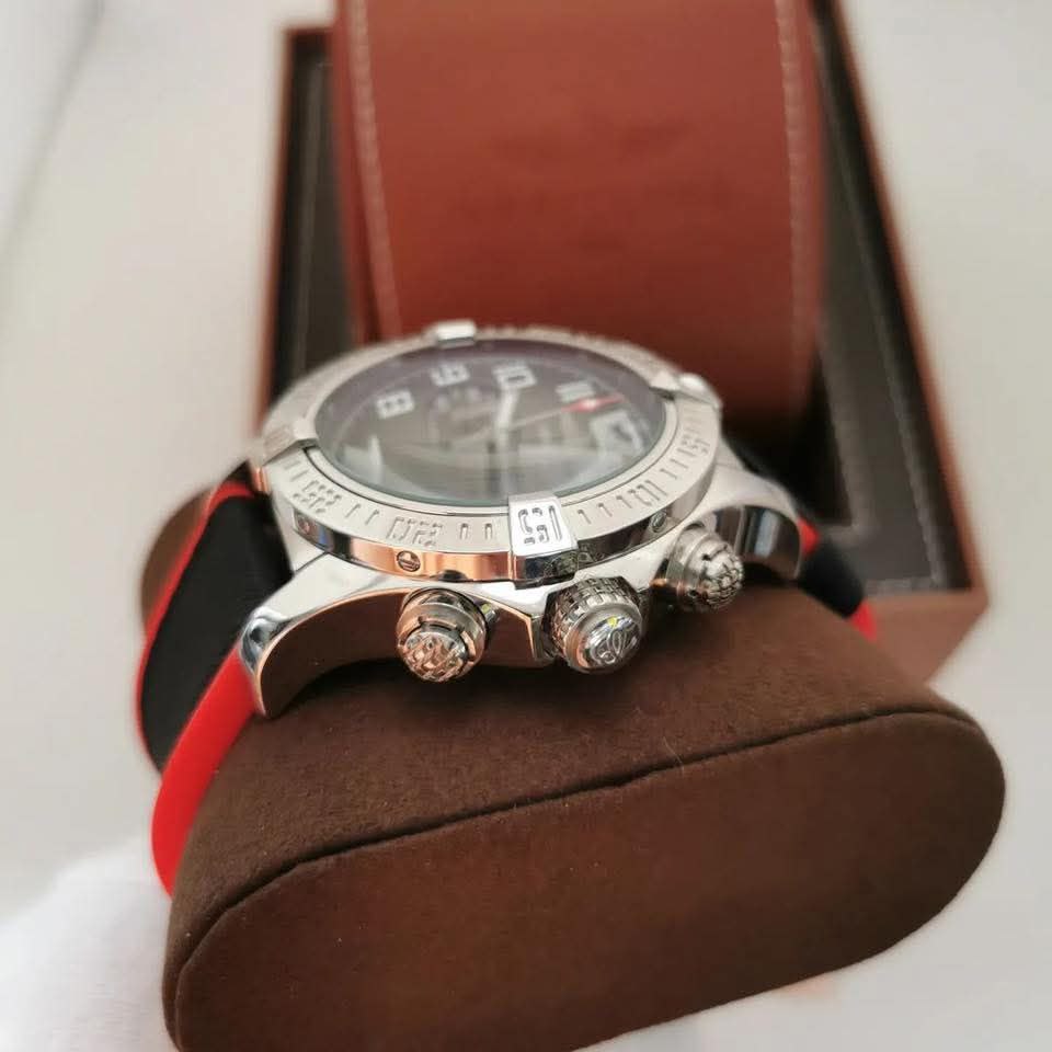 BREITLING A13370 - Image 7