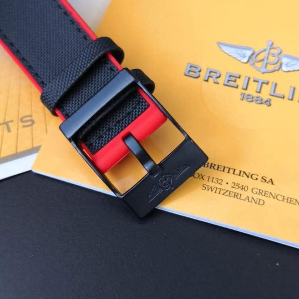 BREITLING A13370 - Image 4