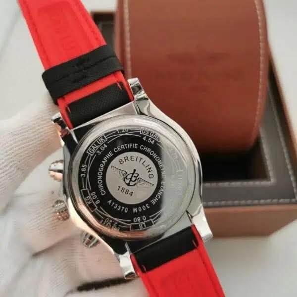 BREITLING A13370 - Image 2
