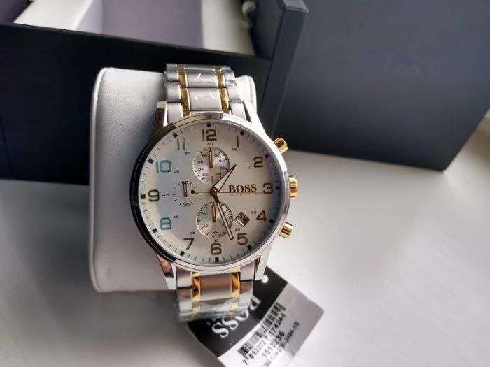 Hugo Boss - HB1 513236 - Image 4