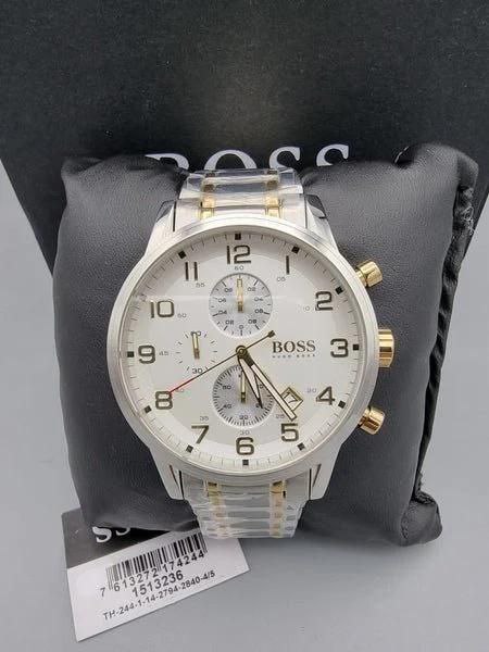 Hugo Boss - HB1 513236 - Image 3