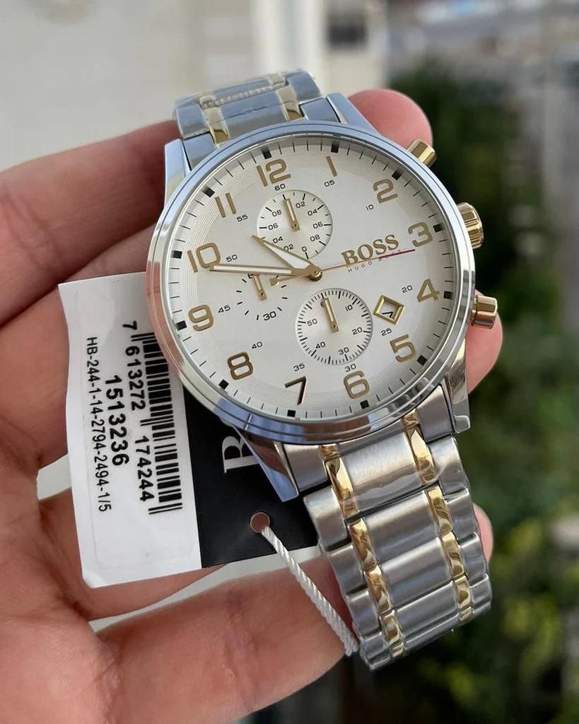Hugo Boss - HB1 513236