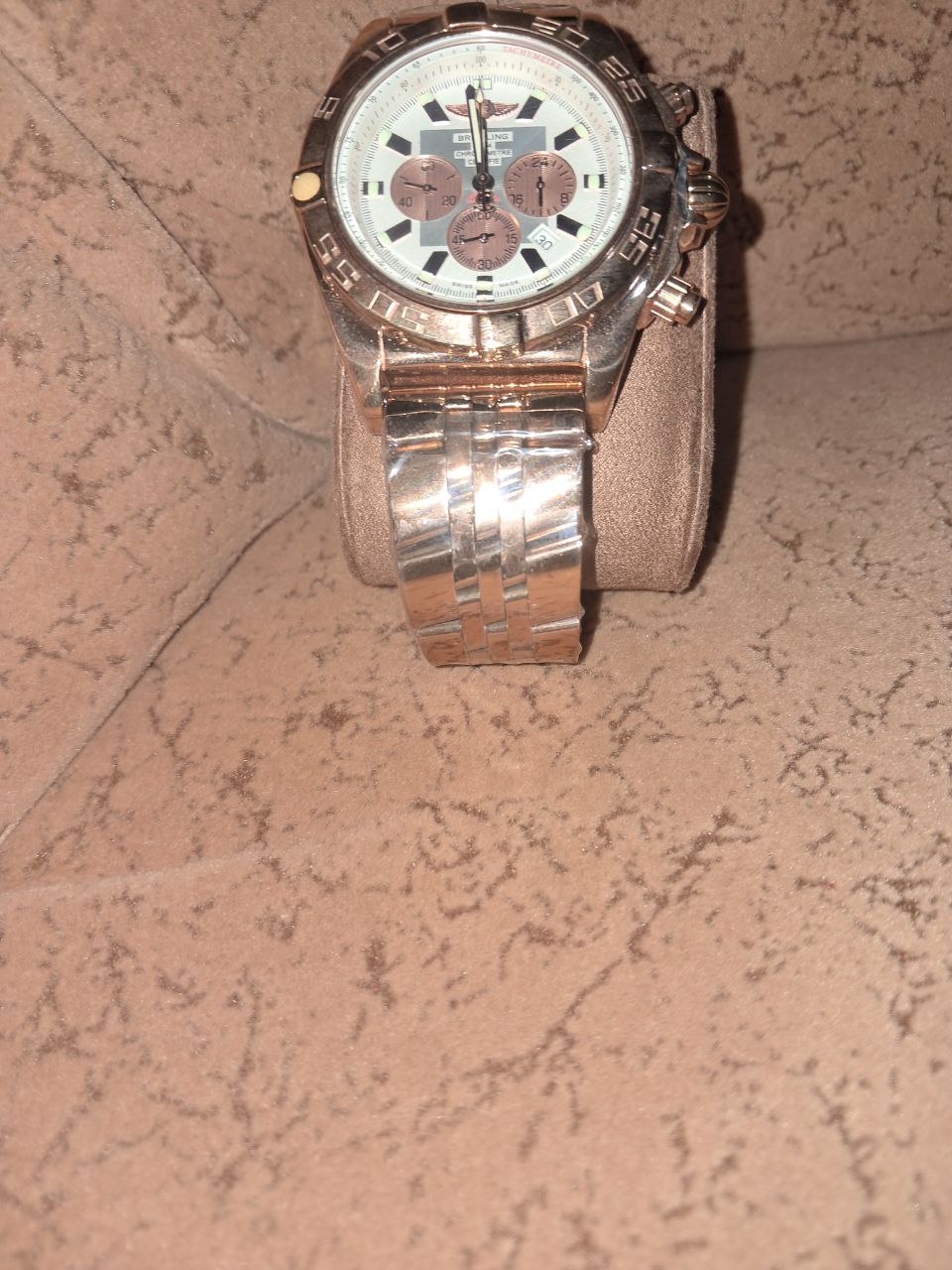 Breitling Chronomat 44 HB011012/A696-375H
